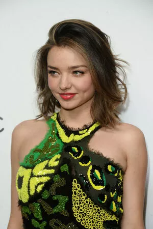 Miranda Kerr Onlyfans Leaked Nude Image #xb6ITrN3Td