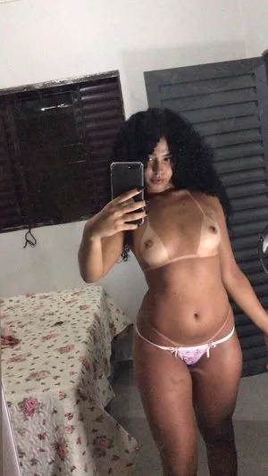 Mirian Gabriela Onlyfans Leaked Nude Image #1pRuolt80K