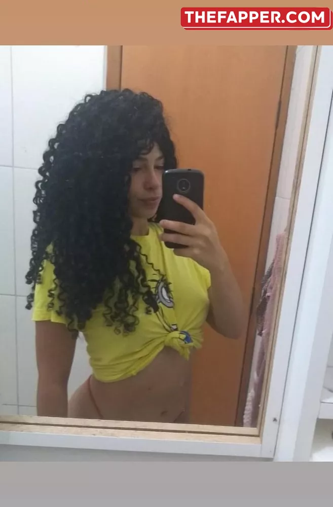 Mirian Gabriela  Onlyfans Leaked Nude Image #25ZpU3CnMu