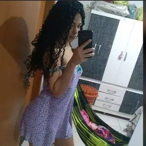 Mirian Gabriela OnlyFans Leak 9on4j98Bz3