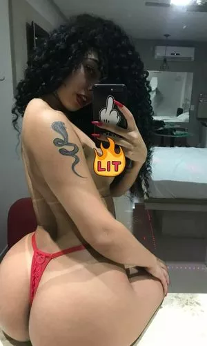 Mirian Gabriela Onlyfans Leaked Nude Image #PzoWkfPukE