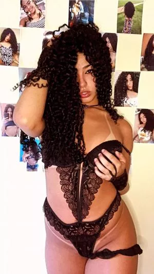 Mirian Gabriela Onlyfans Leaked Nude Image #R283a91v5q