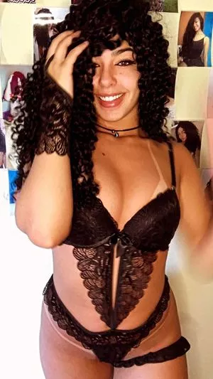 Mirian Gabriela Onlyfans Leaked Nude Image #lb3MF1219W