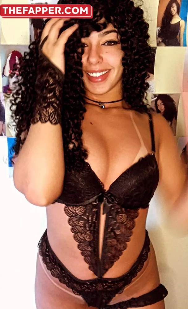 Mirian Gabriela  Onlyfans Leaked Nude Image #lb3MF1219W