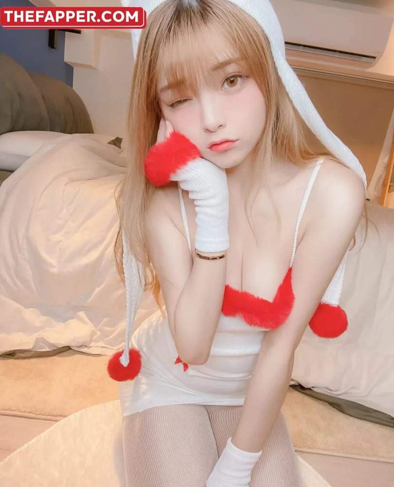 Misa Chiang  Onlyfans Leaked Nude Image #BuWZbowCSX