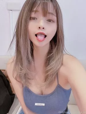 Misa Chiang Onlyfans Leaked Nude Image #OHoLlKEzx3