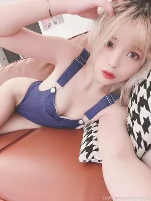 Misa Chiang Onlyfans Leaked Nude Image #znUSa22Ruc