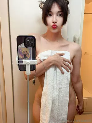 Misaki Sai Onlyfans Leaked Nude Image #1UqynzFQZG