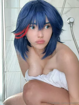 Misaki Sai Onlyfans Leaked Nude Image #oGPTeROG63