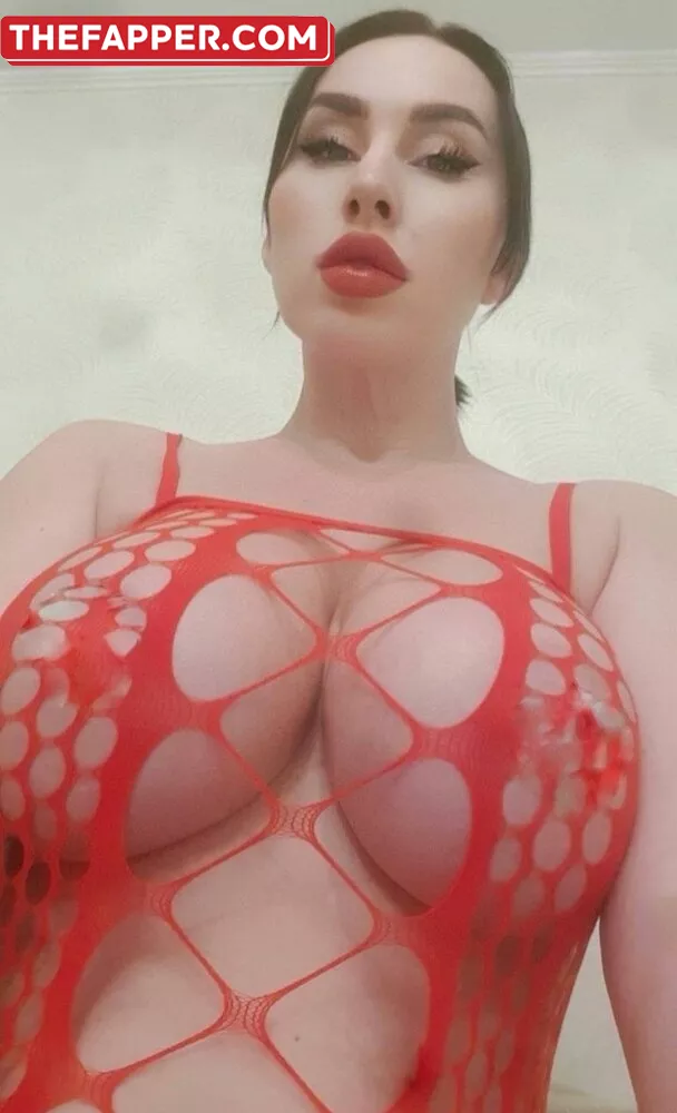 Miss Ciss  Onlyfans Leaked Nude Image #GkvZ5263UT