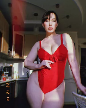 Miss Ciss Onlyfans Leaked Nude Image #zkARVhVMB8