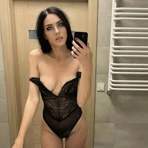 Miss Electric Onlyfans Leaked Nude Image #8zLierM03j