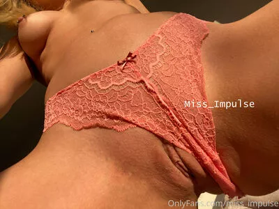 Miss Impulse Onlyfans Leaked Nude Image #6jrsojAJJy
