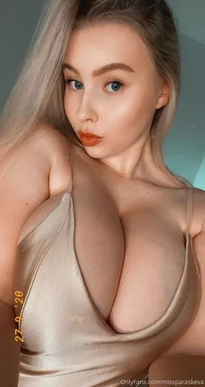 Miss Paraskeva Onlyfans Leaked Nude Image #E0Ujgzewrf