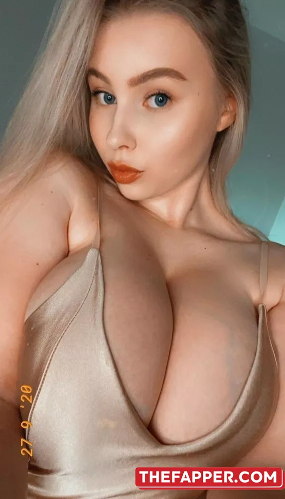 Miss Paraskeva  Onlyfans Leaked Nude Image #E0Ujgzewrf