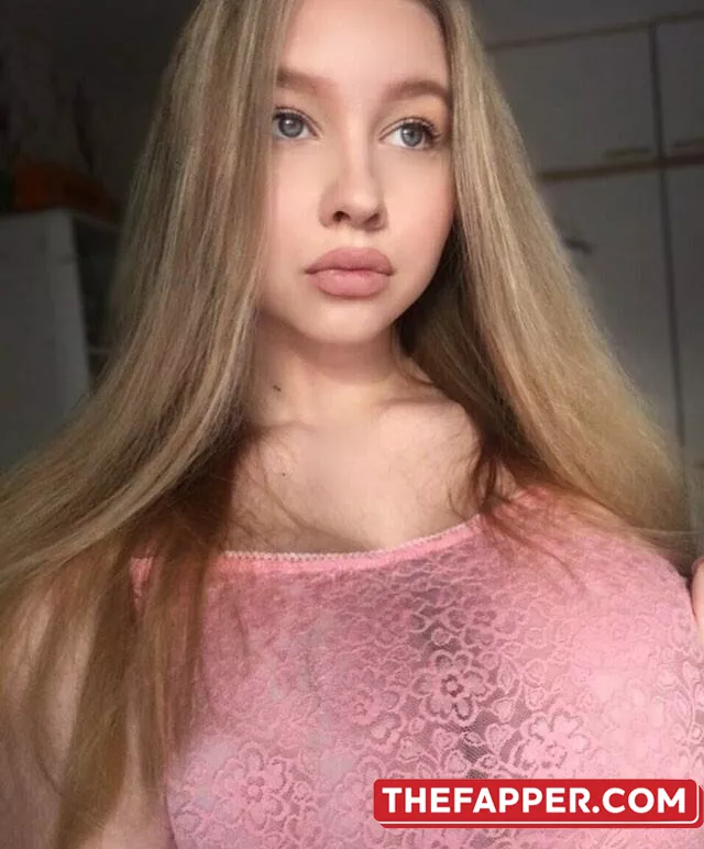 Miss Paraskeva  Onlyfans Leaked Nude Image #NRxMKyvJ0b