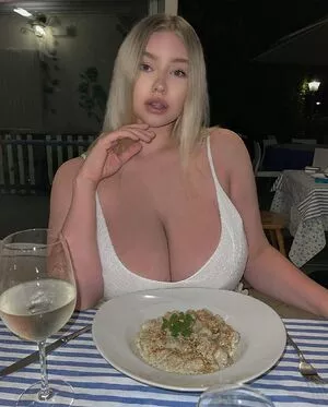 Miss Paraskeva Onlyfans Leaked Nude Image #OQAiOoq34E