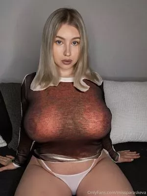 Miss Paraskeva Onlyfans Leaked Nude Image #Y3VKUcL5qC