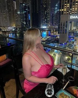 Miss Paraskeva Onlyfans Leaked Nude Image #z1hewnjh12