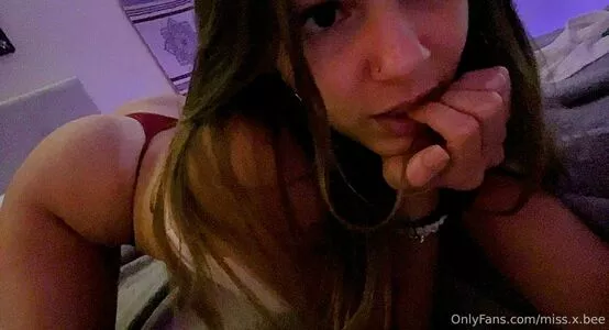 Miss.x.bee Onlyfans Leaked Nude Image #2J87lztDfw