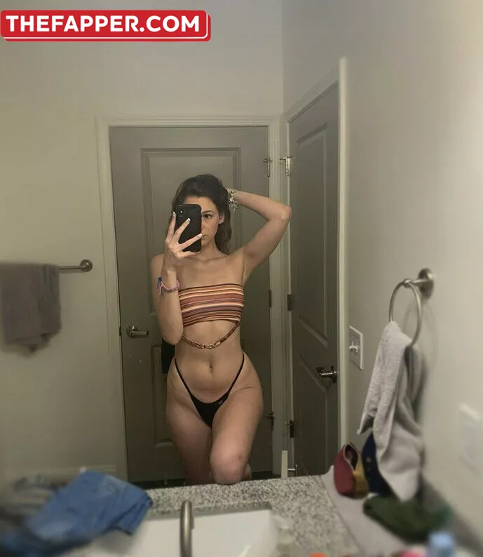 Miss.x.bee  Onlyfans Leaked Nude Image #KV19HYm1FM