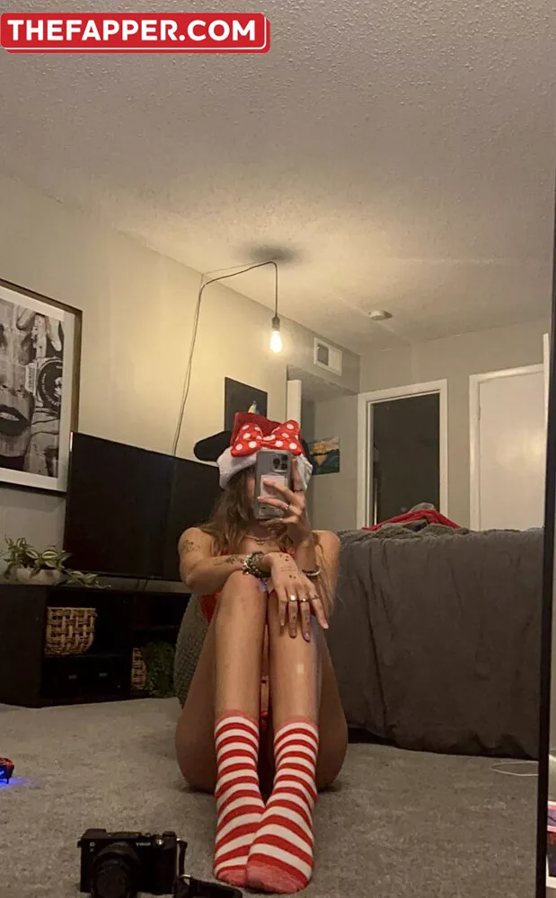 Miss.x.bee  Onlyfans Leaked Nude Image #Qsd0340ZwO