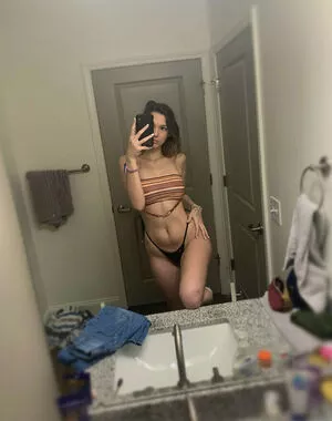 Miss.x.bee Onlyfans Leaked Nude Image #ot7Y4gz0ot