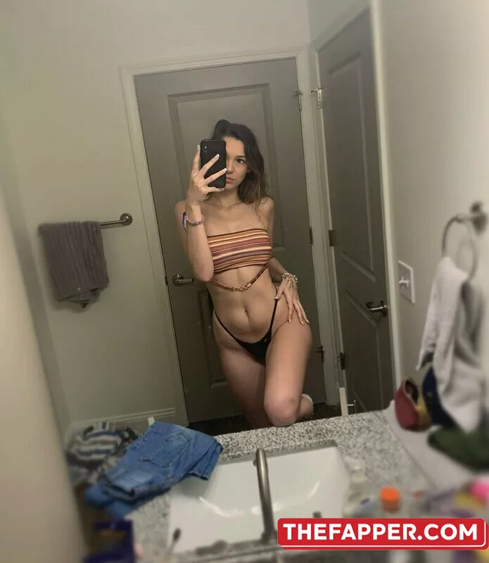 Miss.x.bee  Onlyfans Leaked Nude Image #ot7Y4gz0ot