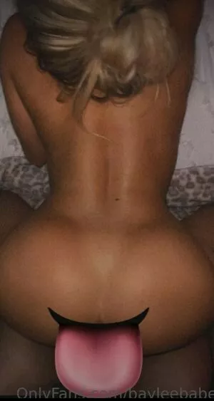 Miss_madyy Onlyfans Leaked Nude Image #5Mtnm8pv3k