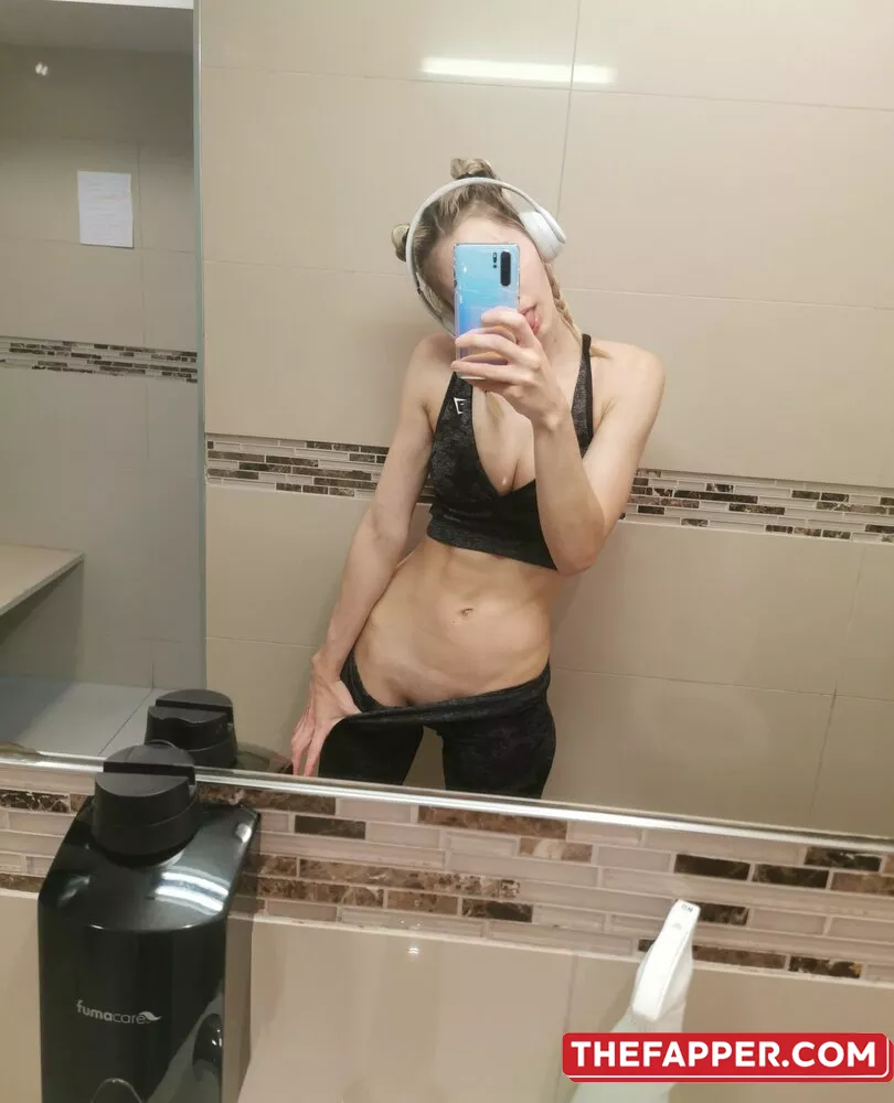 Missalice_94  Onlyfans Leaked Nude Image #wCyXkNRUlC