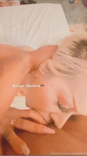 Missasianbarbie69 Onlyfans Leaked Nude Image #21AVSMLR6U