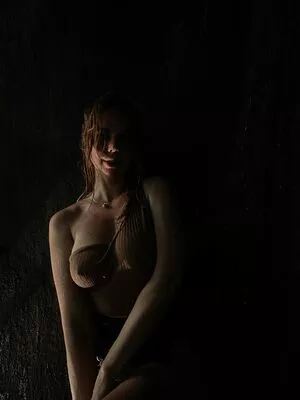 Misscoookiez Onlyfans Leaked Nude Image #49WFZ7z2jY