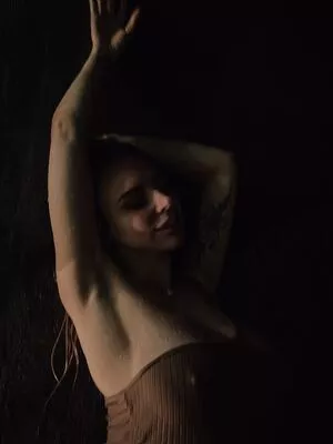 Misscoookiez Onlyfans Leaked Nude Image #Ab6J0oWrnN