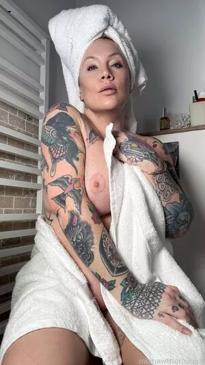 Misshawthorn Onlyfans Leaked Nude Image #1fYFdCpIRA