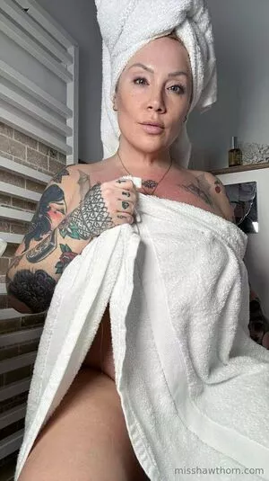 Misshawthorn Onlyfans Leaked Nude Image #658jlVbMAy