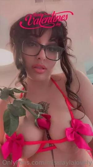 Misslaylalovely Onlyfans Leaked Nude Image #2lHDJT9w2c