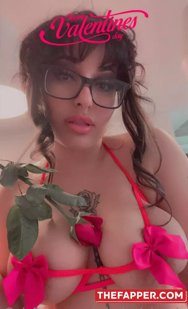 Misslaylalovely  Onlyfans Leaked Nude Image #2lHDJT9w2c