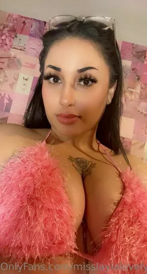 Misslaylalovely Onlyfans Leaked Nude Image #q5OjZh6f6k