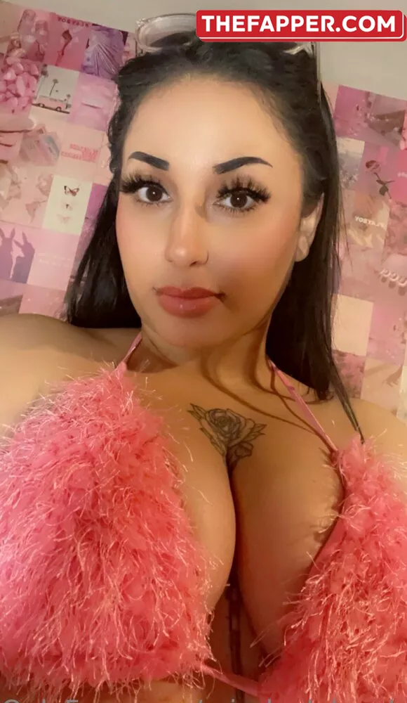 Misslaylalovely  Onlyfans Leaked Nude Image #q5OjZh6f6k