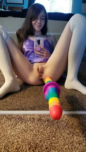 Misslaylamae Onlyfans Leaked Nude Image #G13z1Z25Iw