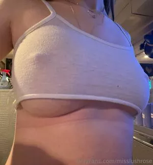 Misslushrose Onlyfans Leaked Nude Image #afMurpd86D