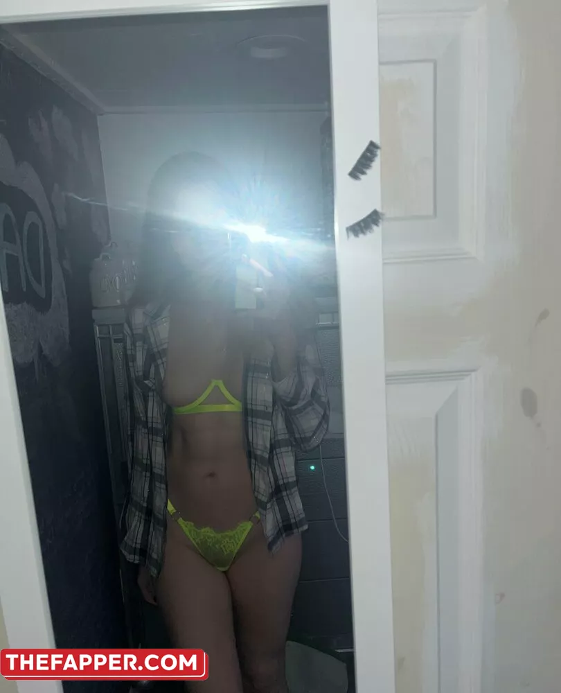 Misslushrose  Onlyfans Leaked Nude Image #pR9oqvp6BU