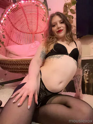 Missmousiemouse Onlyfans Leaked Nude Image #44CDlSrrpo