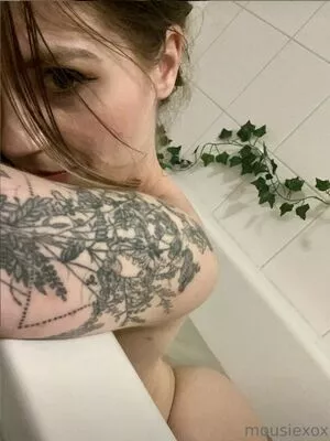 Missmousiemouse Onlyfans Leaked Nude Image #9IAGwWoNZ0