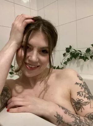 Missmousiemouse Onlyfans Leaked Nude Image #CTTn4HfRGt