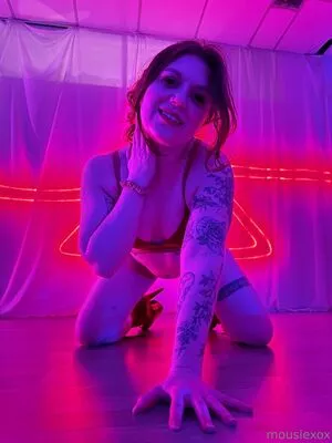 Missmousiemouse Onlyfans Leaked Nude Image #rAJ01tUt94