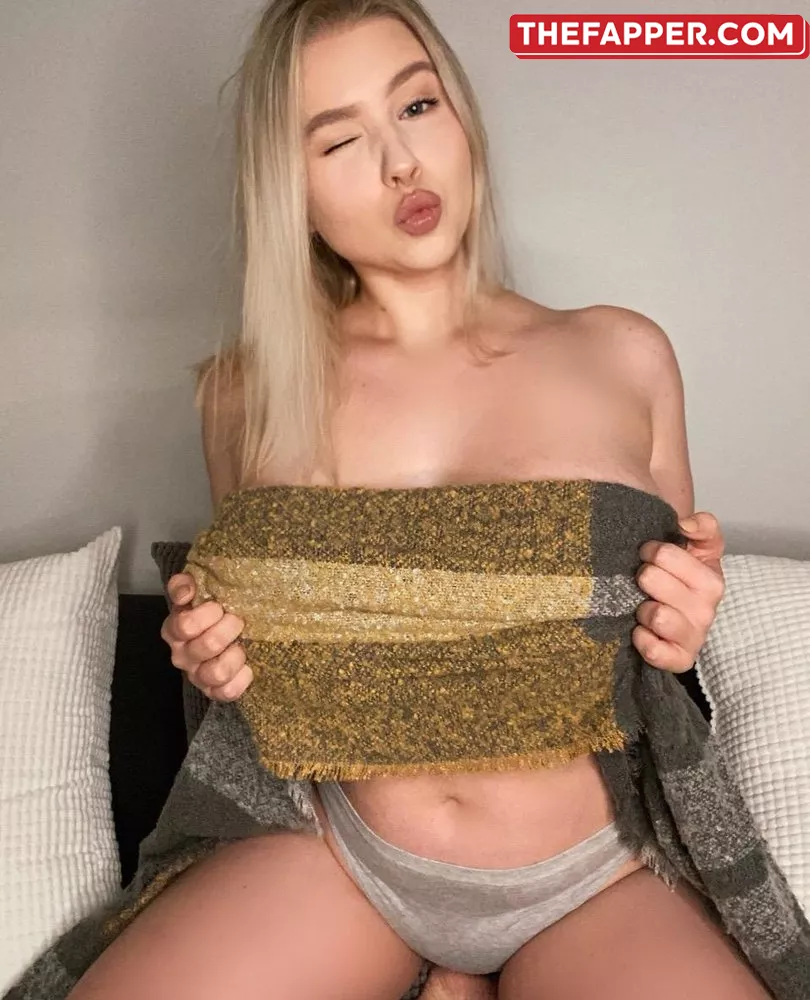 Missparaskeva  Onlyfans Leaked Nude Image #1iop9WoK7F