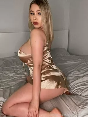 Missparaskeva Onlyfans Leaked Nude Image #2g8UErt1Ne