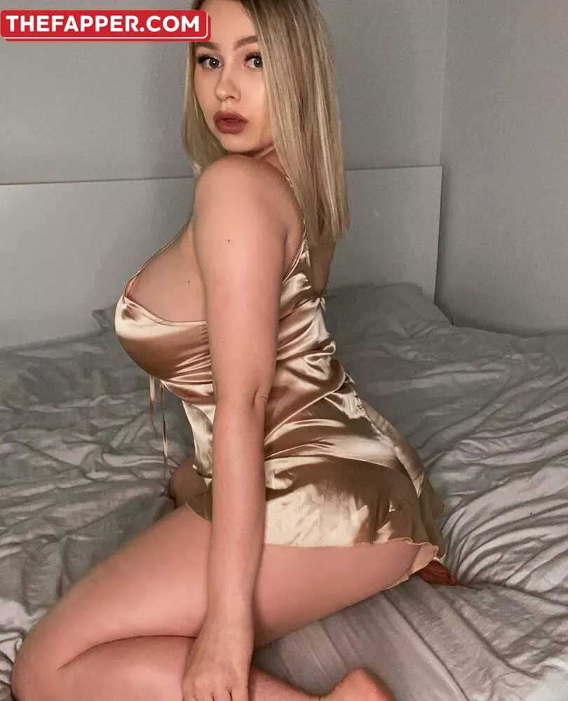 Missparaskeva  Onlyfans Leaked Nude Image #2g8UErt1Ne