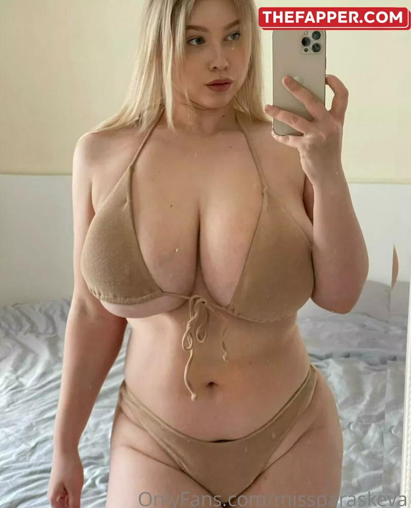 Missparaskeva  Onlyfans Leaked Nude Image #53ifj4ks7b